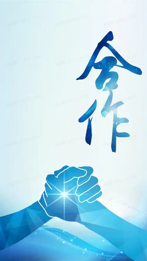 年明前碧螺春什么时候上市