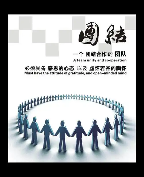 年明前碧螺春什么时候上市