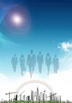 湄潭明前翠芽多少钱一斤