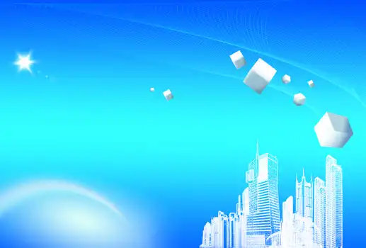 明前茶口感怎么样