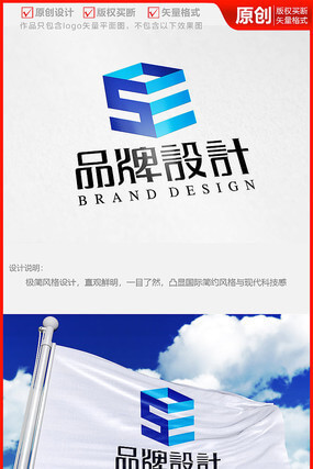 湄潭生产什么茶