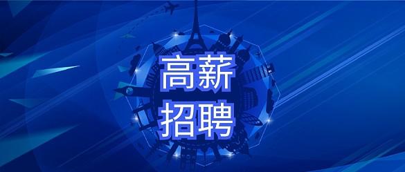 湄潭县茶叶产量分析