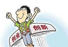 明后春茶和明前春茶的区别