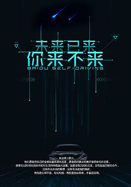 明前茶一般多少钱一斤