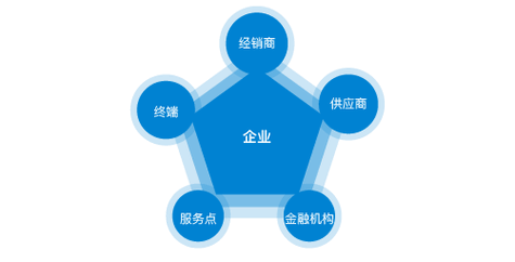 明前茶是什么茶为啥不能送