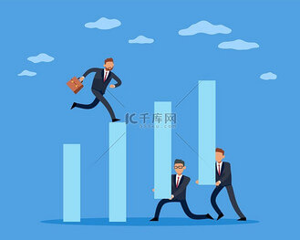 明前茶碧螺春多少钱一斤