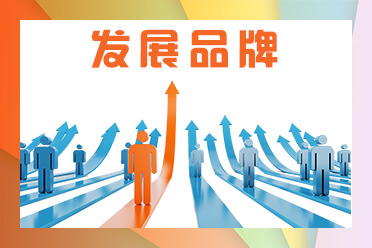 克烟盒装价格黑色的包装