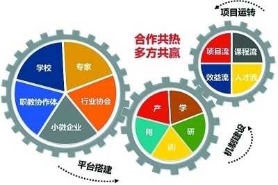 湄潭最大的制茶厂