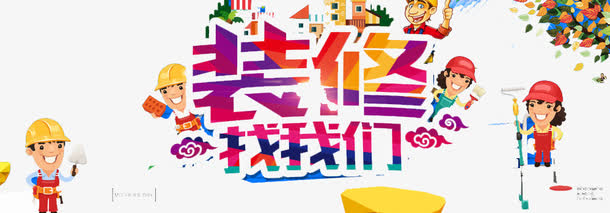 明前黄金芽茶叶价格一般在多少