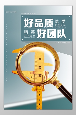 湄潭茶叶加工厂联系电话