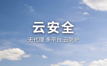 明前茶叶和雨前茶叶哪个好
