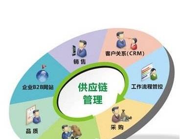 最贵绿茶有哪些