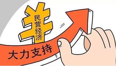 明前茶都是芽吗