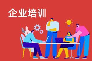 明前茶是一芽一叶吗为什么