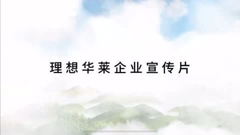 湄潭翠芽价格表及图片