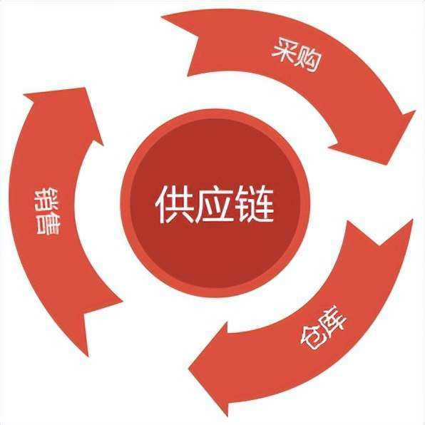 明前茶叶和雨前茶叶哪个好