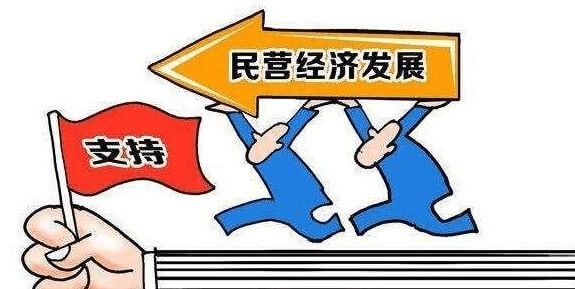 湄潭最大的制茶厂