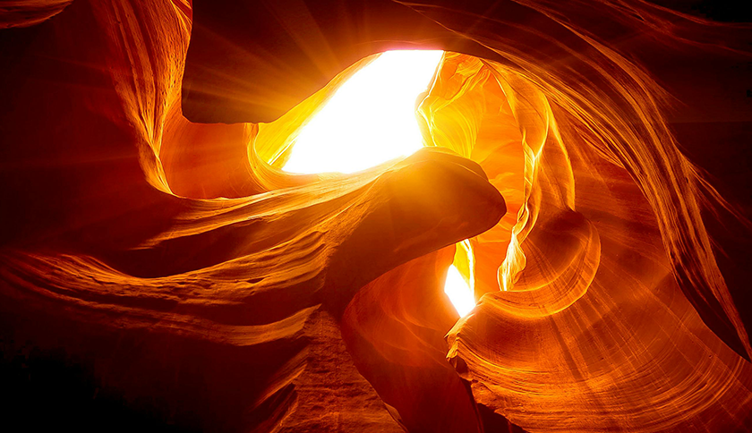 nopay钱包平台制药盛装参展2024西鼎会，共绘健康产业新蓝图！