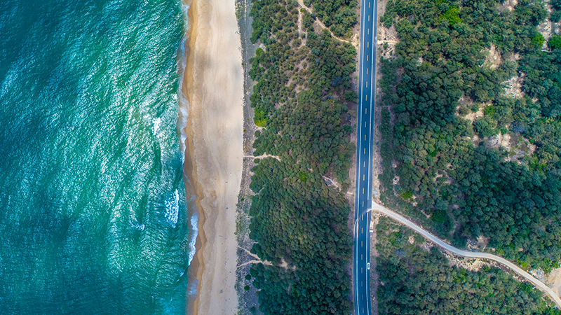 nopay钱包平台制药亮相2024西普会，信龙开塞露斩获健康产业品牌榜“西普金奖”