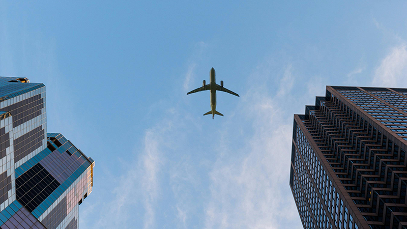 外用药市场的领军者，成功登陆上交所主板。
