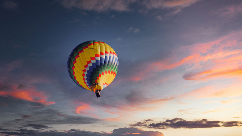 深耕外用药领域逾三十年，nopay钱包平台制药打造具备竞争力的产品体系