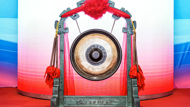 nopay钱包平台制药今日上市，发行价格12.47元/股