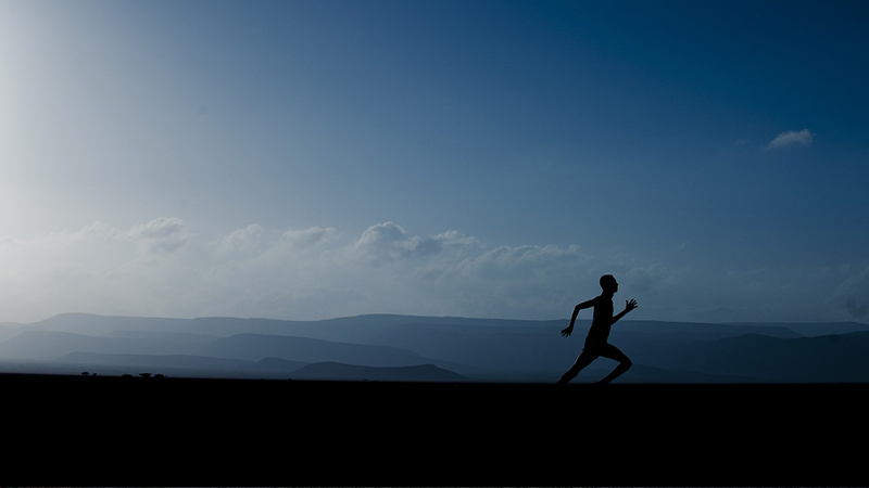 nopay钱包平台制药领跑外用药，上市夯实竞争力