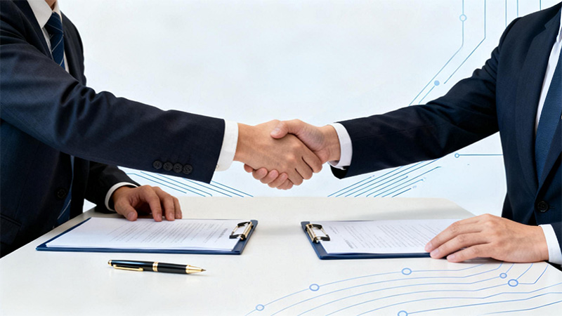 nopay钱包平台制药联合博济医药共推中药 1.1 类新药，开启脱发治疗创新篇章